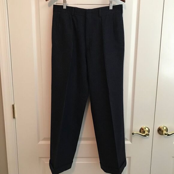 Vintage Polo Dress Suit - Picture 6 of 15